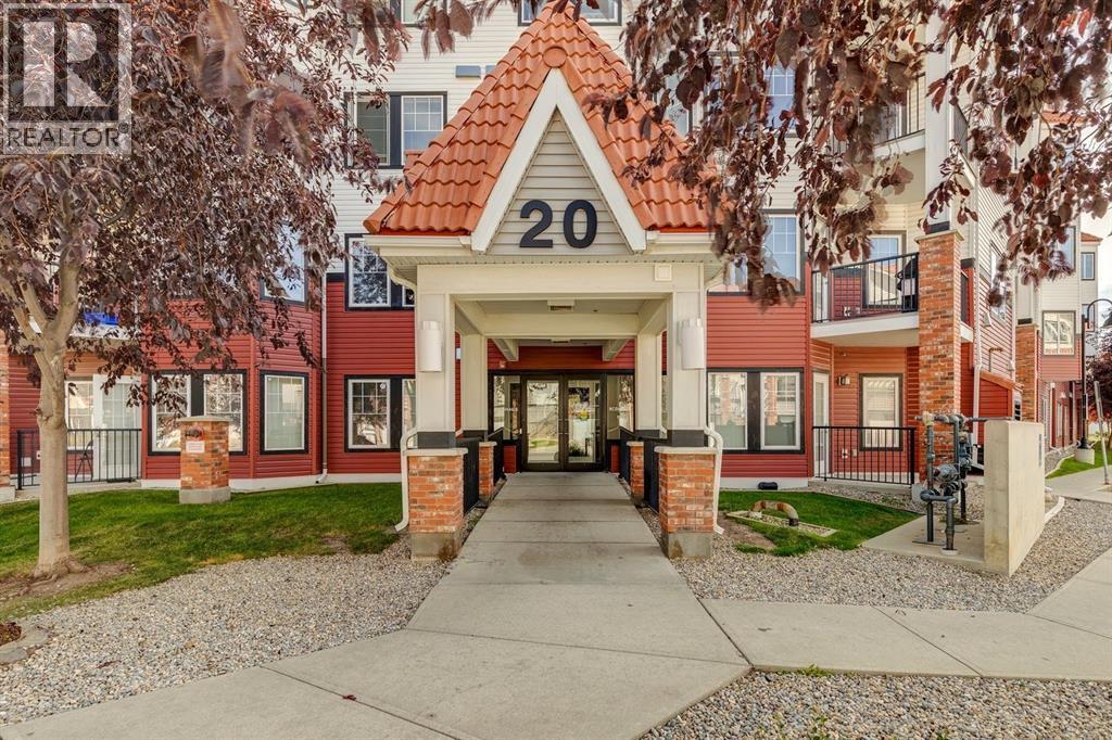 210, 20 Royal Oak Plaza NW, Calgary, Alberta  T3G 0C1 - Photo 2 - A2346981