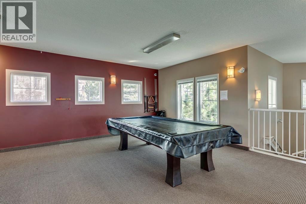 210, 20 Royal Oak Plaza NW, Calgary, Alberta  T3G 0C1 - Photo 21 - A2346981