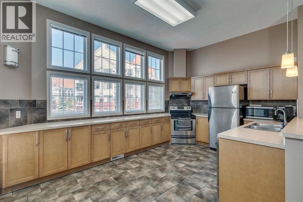 210, 20 Royal Oak Plaza NW, Calgary, Alberta  T3G 0C1 - Photo 27 - A2346981