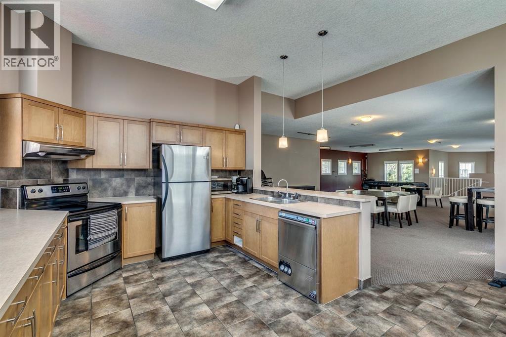 210, 20 Royal Oak Plaza NW, Calgary, Alberta  T3G 0C1 - Photo 28 - A2346981