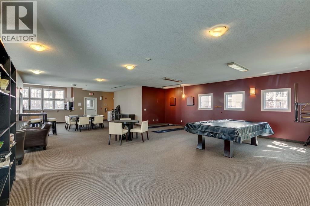 210, 20 Royal Oak Plaza NW, Calgary, Alberta  T3G 0C1 - Photo 29 - A2346981