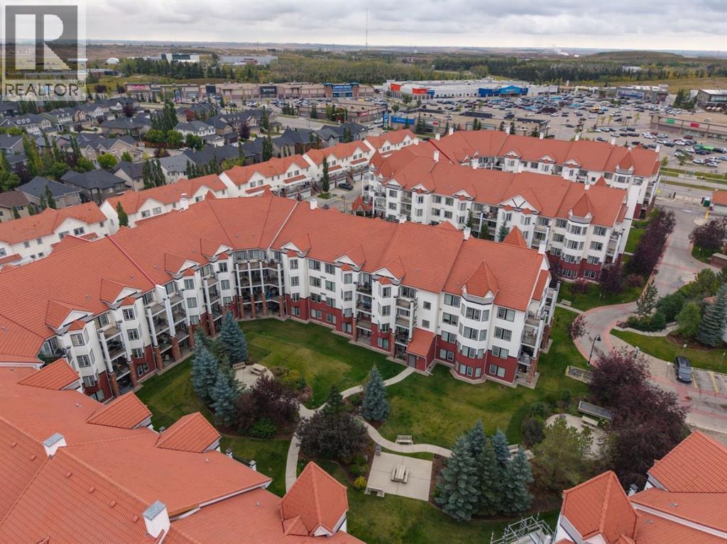 210, 20 Royal Oak Plaza NW, Calgary, Alberta  T3G 0C1 - Photo 3 - A2346981