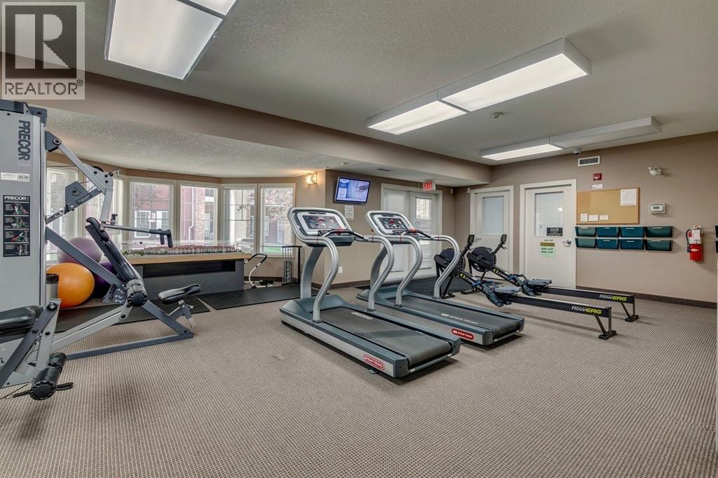210, 20 Royal Oak Plaza NW, Calgary, Alberta  T3G 0C1 - Photo 30 - A2346981