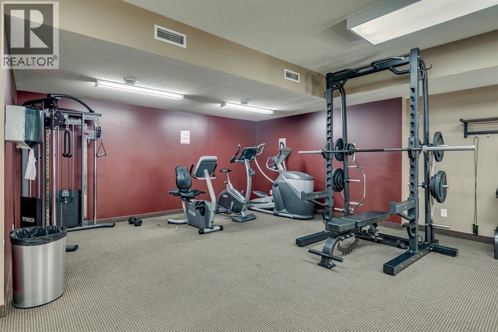 210, 20 Royal Oak Plaza NW, Calgary, Alberta  T3G 0C1 - Photo 31 - A2346981
