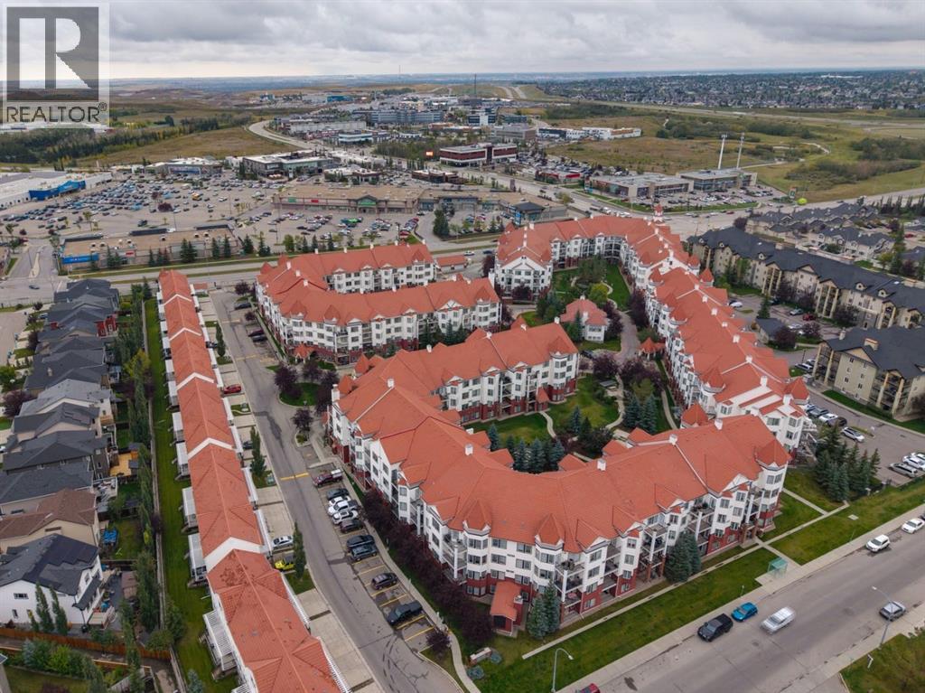 210, 20 Royal Oak Plaza NW, Calgary, Alberta  T3G 0C1 - Photo 33 - A2346981