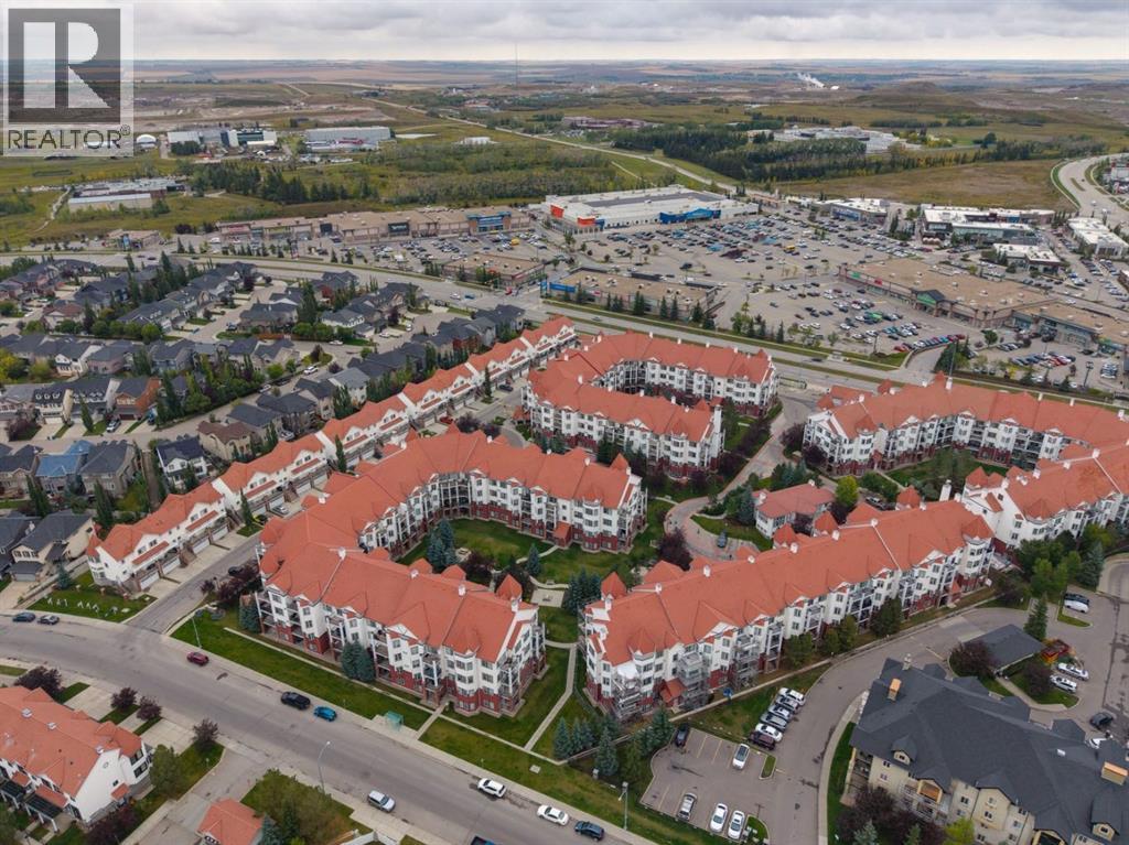 210, 20 Royal Oak Plaza NW, Calgary, Alberta  T3G 0C1 - Photo 34 - A2346981