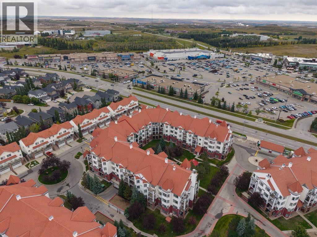 210, 20 Royal Oak Plaza NW, Calgary, Alberta  T3G 0C1 - Photo 36 - A2346981