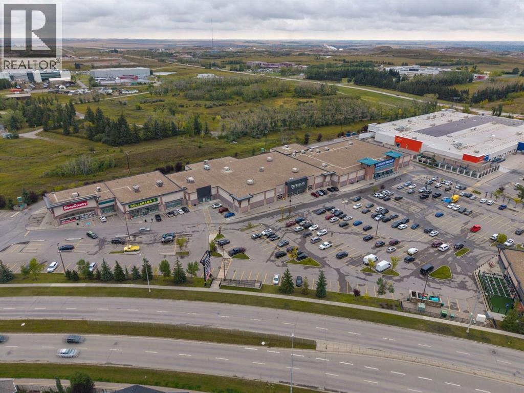 210, 20 Royal Oak Plaza NW, Calgary, Alberta  T3G 0C1 - Photo 37 - A2346981