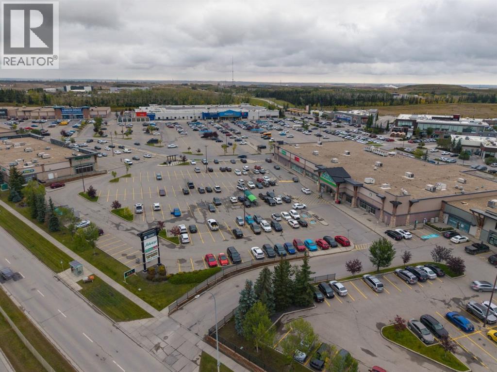 210, 20 Royal Oak Plaza NW, Calgary, Alberta  T3G 0C1 - Photo 39 - A2346981