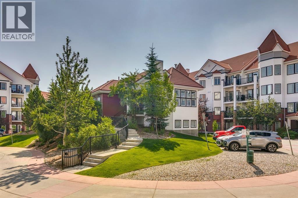 210, 20 Royal Oak Plaza NW, Calgary, Alberta  T3G 0C1 - Photo 4 - A2346981
