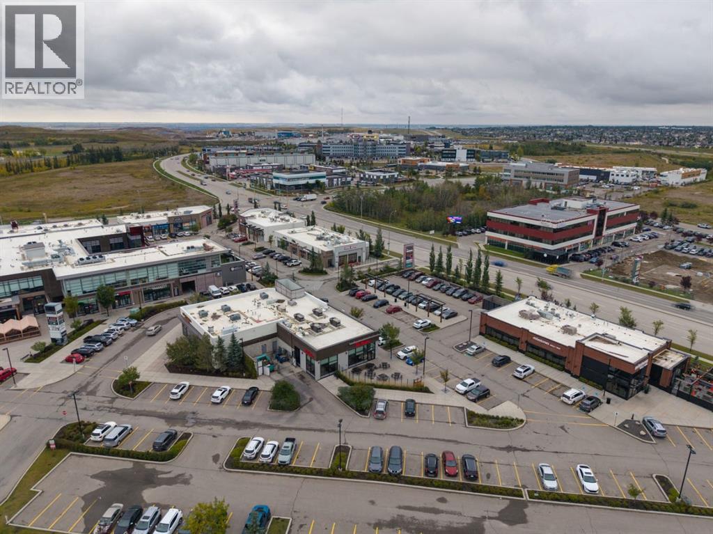 210, 20 Royal Oak Plaza NW, Calgary, Alberta  T3G 0C1 - Photo 40 - A2346981