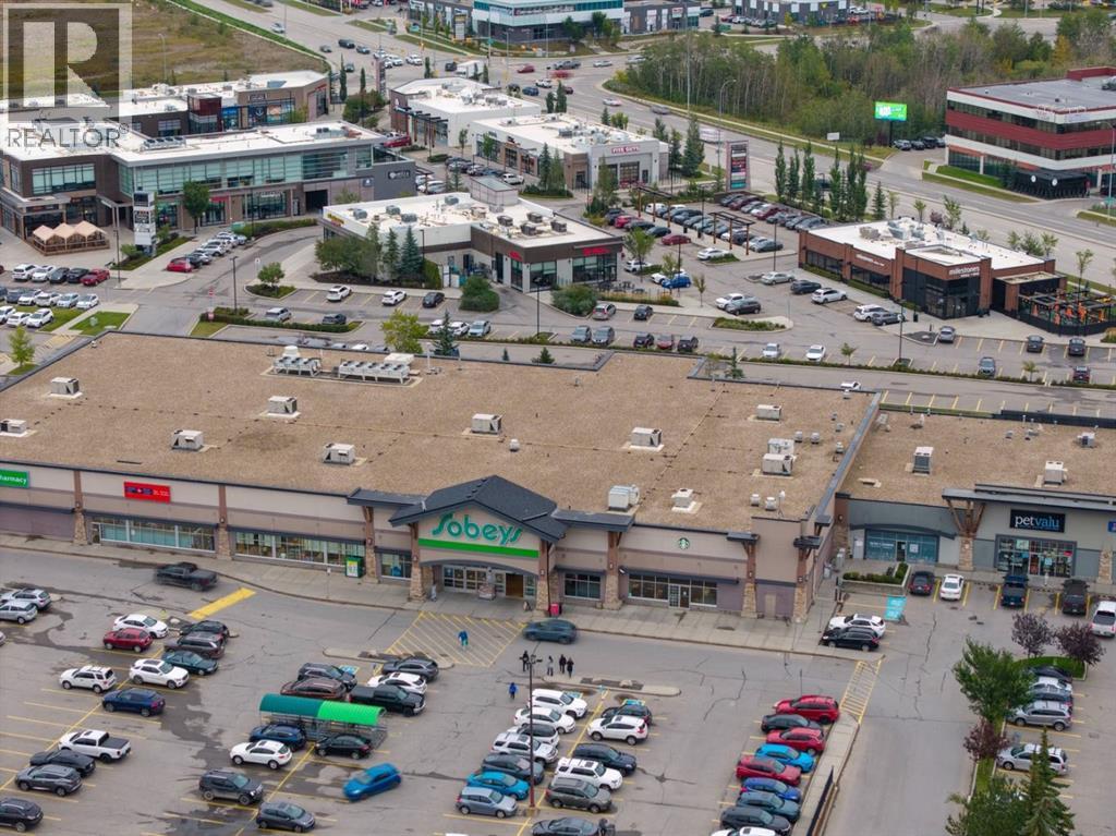 210, 20 Royal Oak Plaza NW, Calgary, Alberta  T3G 0C1 - Photo 41 - A2346981