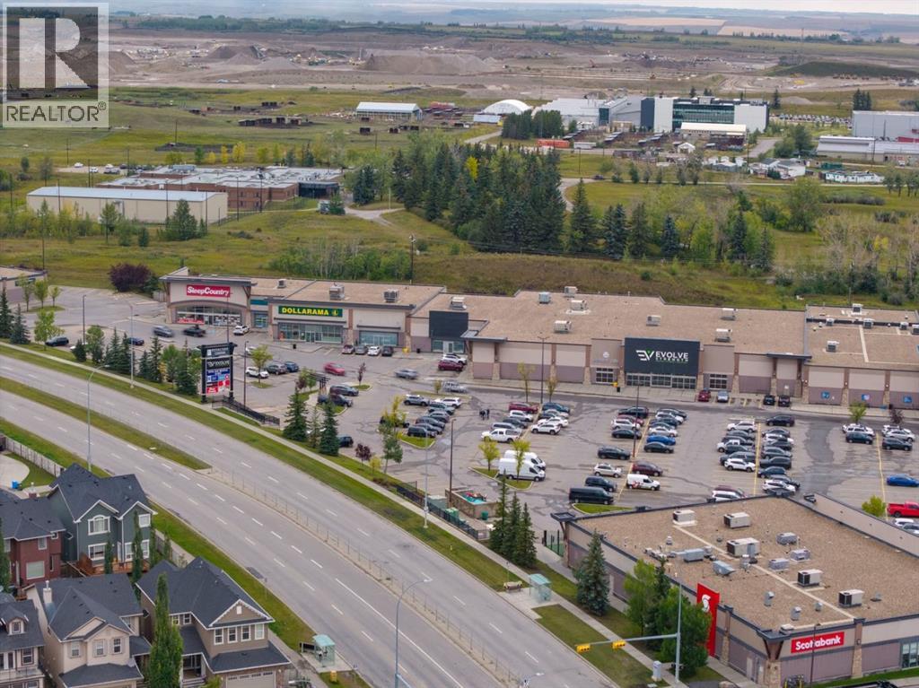 210, 20 Royal Oak Plaza NW, Calgary, Alberta  T3G 0C1 - Photo 42 - A2346981