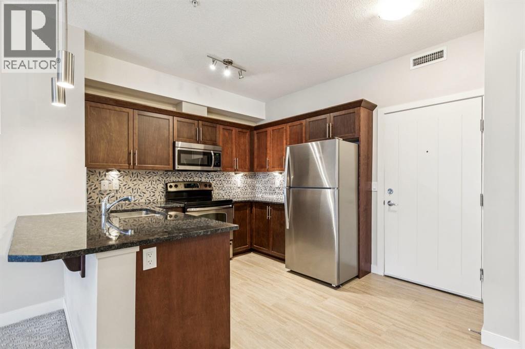 210, 20 Royal Oak Plaza NW, Calgary, Alberta  T3G 0C1 - Photo 6 - A2346981