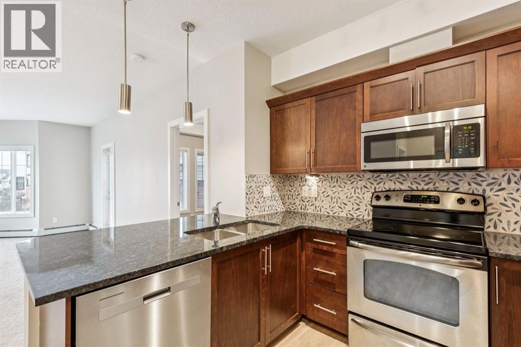 210, 20 Royal Oak Plaza NW, Calgary, Alberta  T3G 0C1 - Photo 8 - A2346981