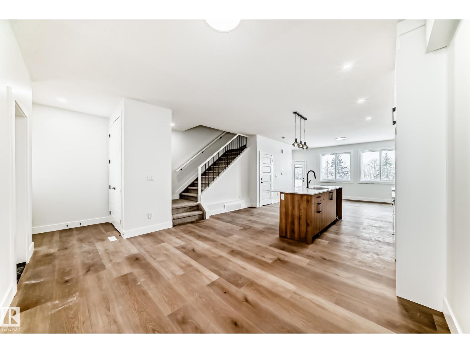 66 Duval Cr, Beaumont, Alberta T4X 0S6 - Photo 14 - E4509738