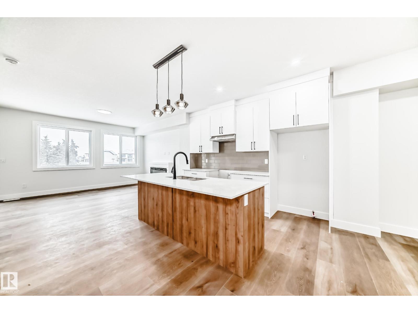 66 Duval Cr, Beaumont, Alberta T4X 0S6 - Photo 4 - E4509738