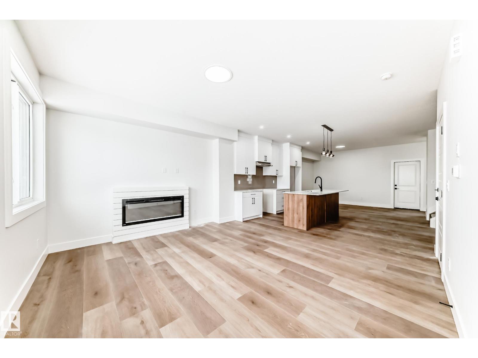 66 Duval Cr, Beaumont, Alberta T4X 0S6 - Photo 11 - E4509738