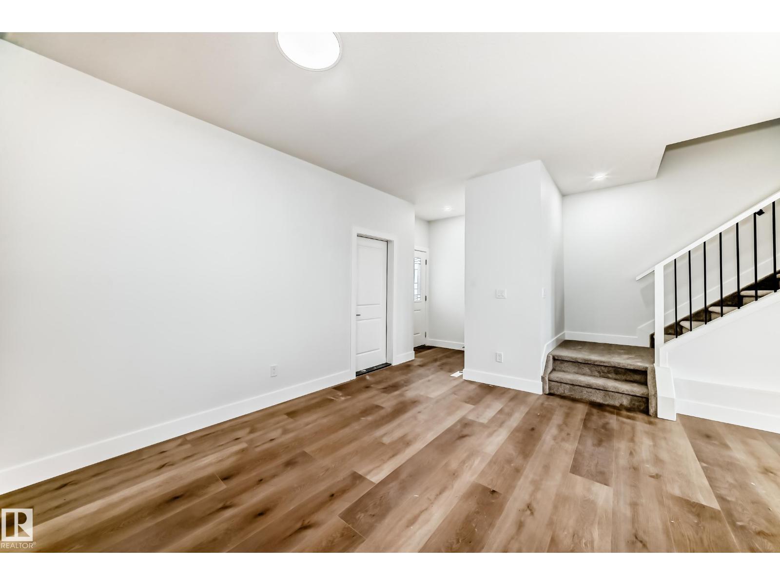 66 Duval Cr, Beaumont, Alberta T4X 0S6 - Photo 13 - E4509738