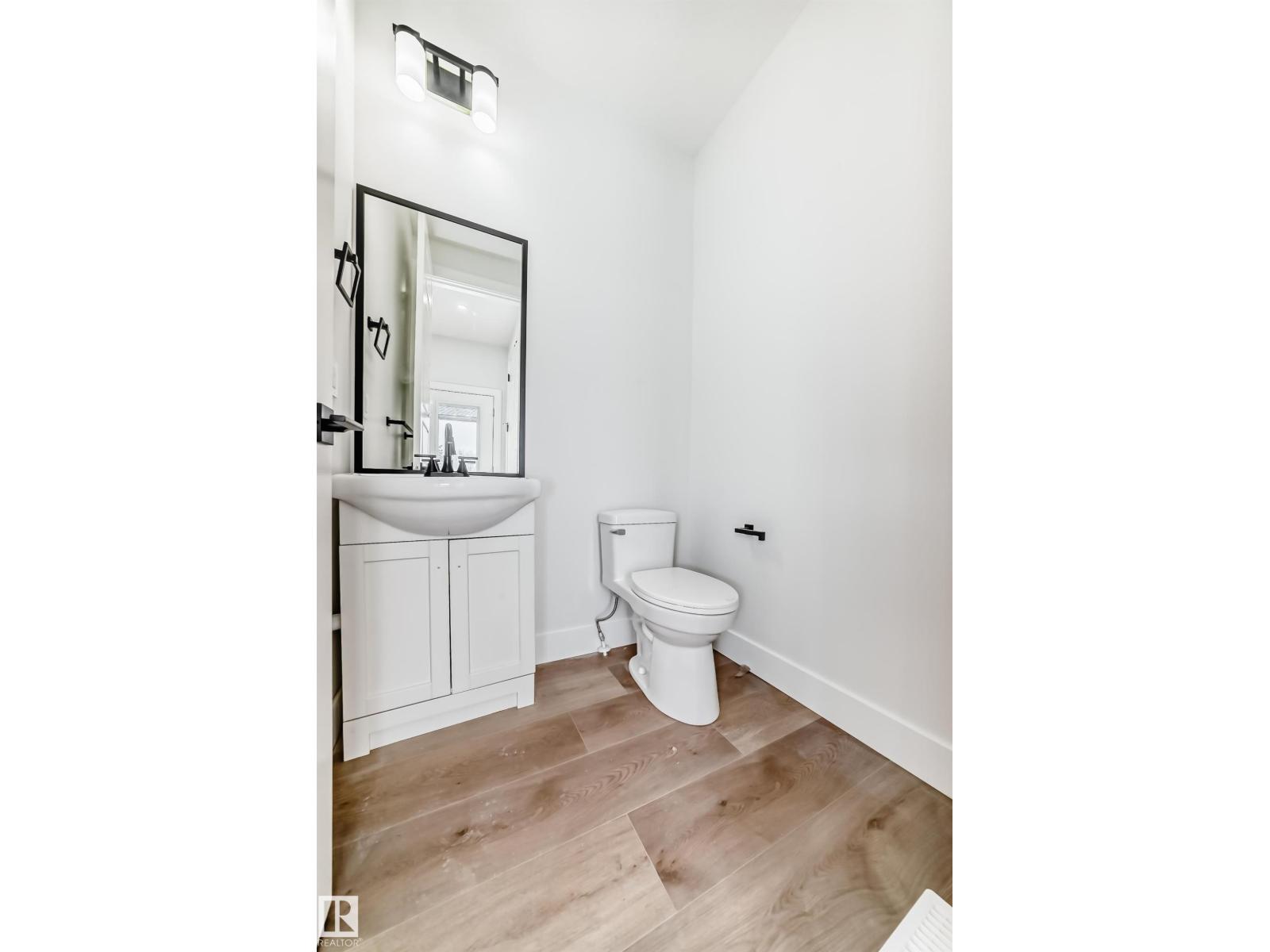 66 Duval Cr, Beaumont, Alberta T4X 0S6 - Photo 17 - E4509738
