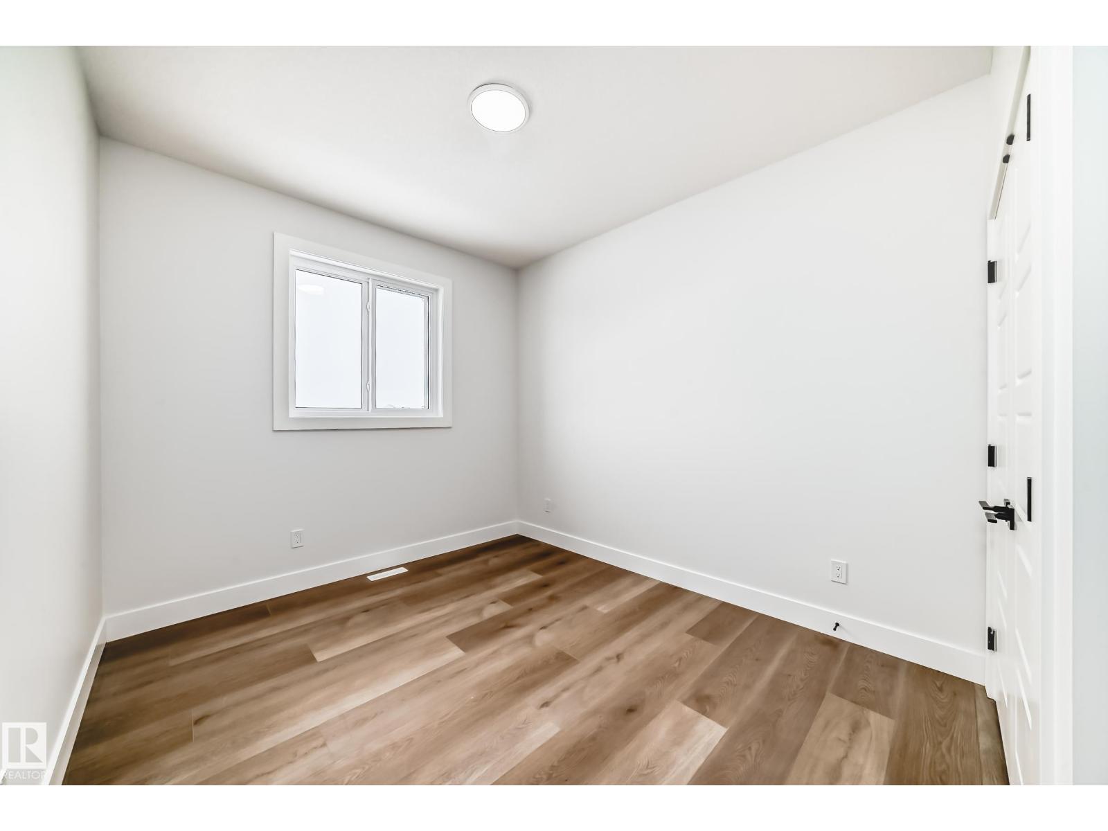 66 Duval Cr, Beaumont, Alberta T4X 0S6 - Photo 26 - E4509738