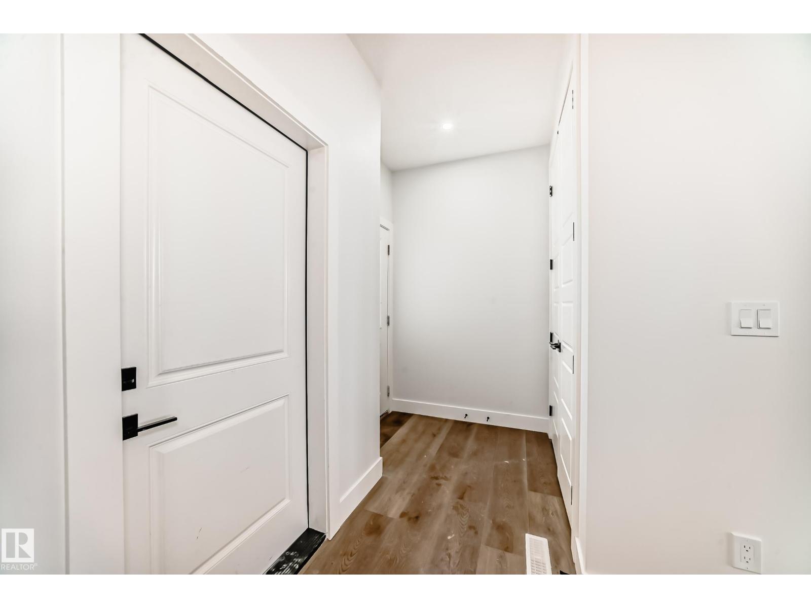 66 Duval Cr, Beaumont, Alberta T4X 0S6 - Photo 18 - E4509738