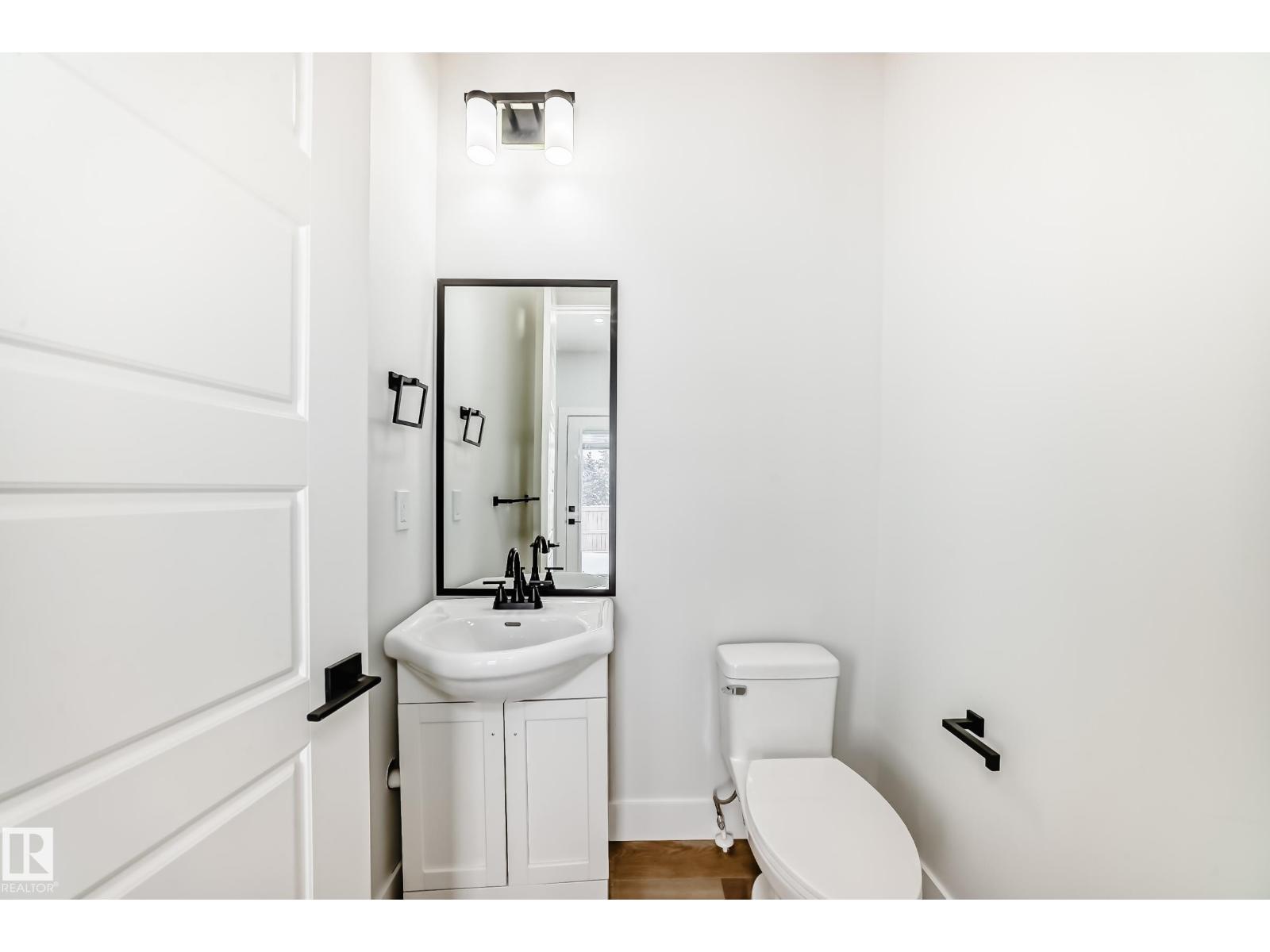 66 Duval Cr, Beaumont, Alberta T4X 0S6 - Photo 16 - E4509738