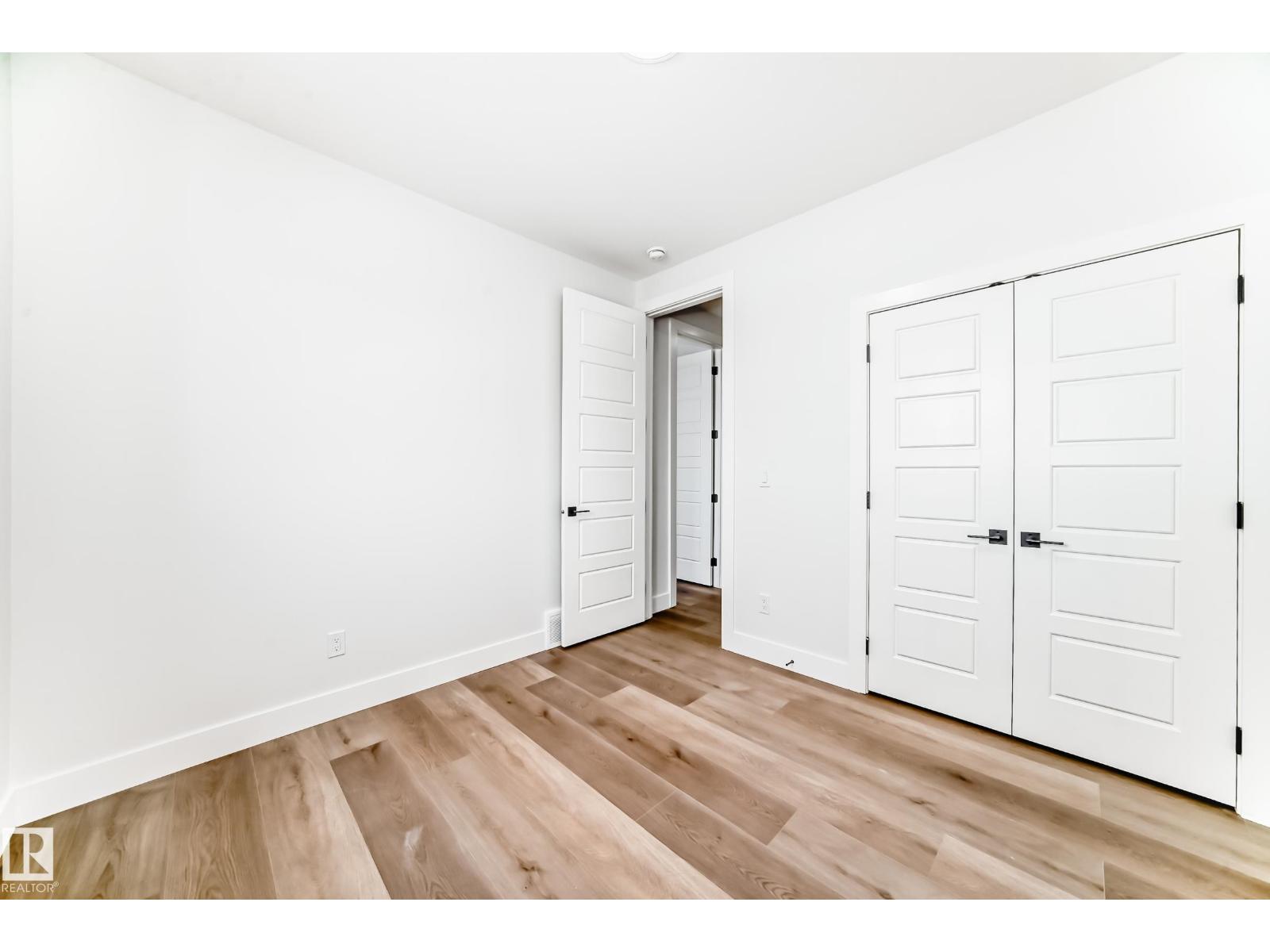 66 Duval Cr, Beaumont, Alberta T4X 0S6 - Photo 29 - E4509738