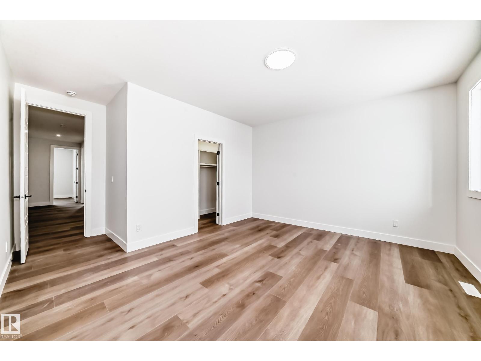 66 Duval Cr, Beaumont, Alberta T4X 0S6 - Photo 20 - E4509738