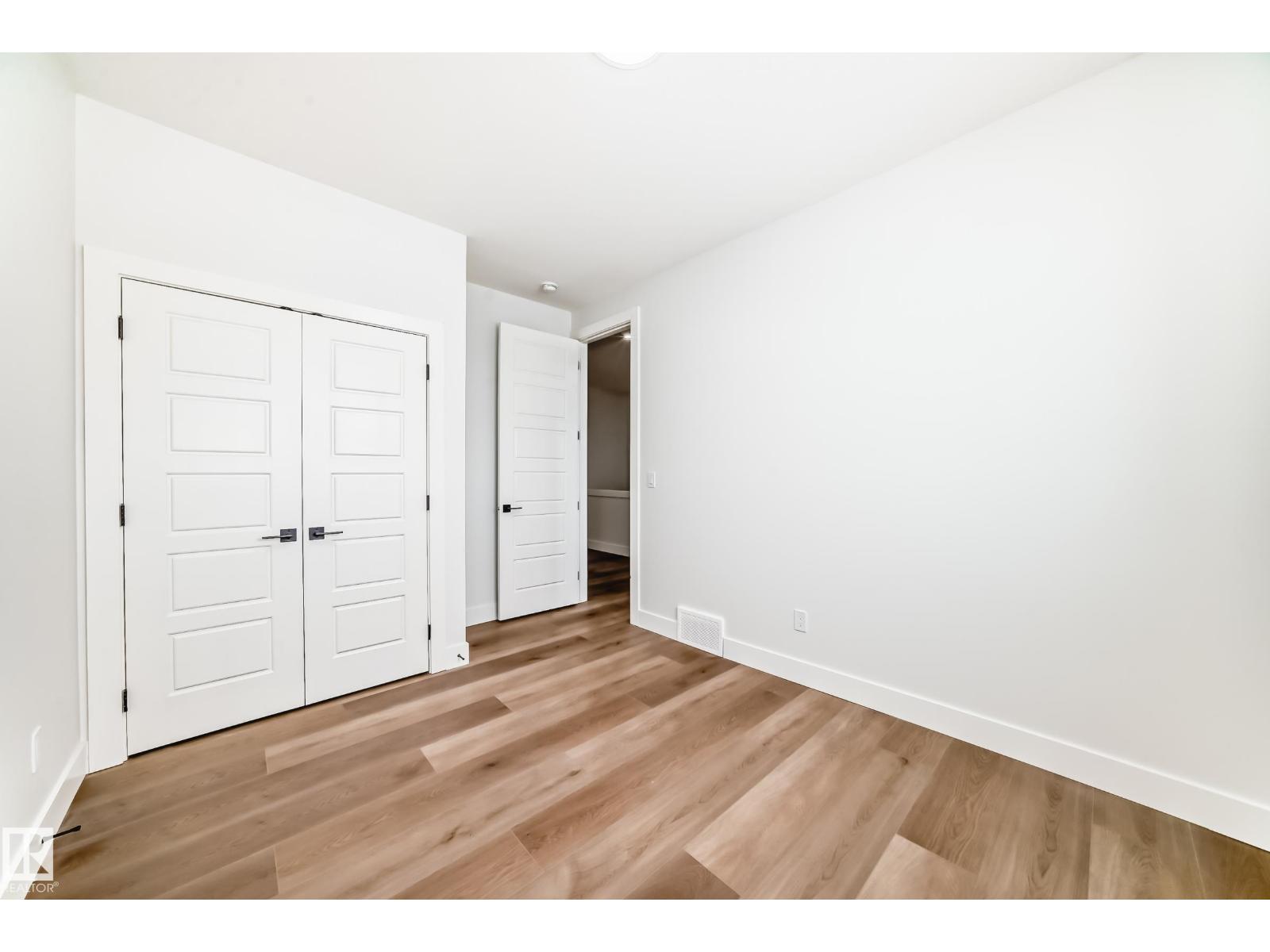 66 Duval Cr, Beaumont, Alberta T4X 0S6 - Photo 27 - E4509738