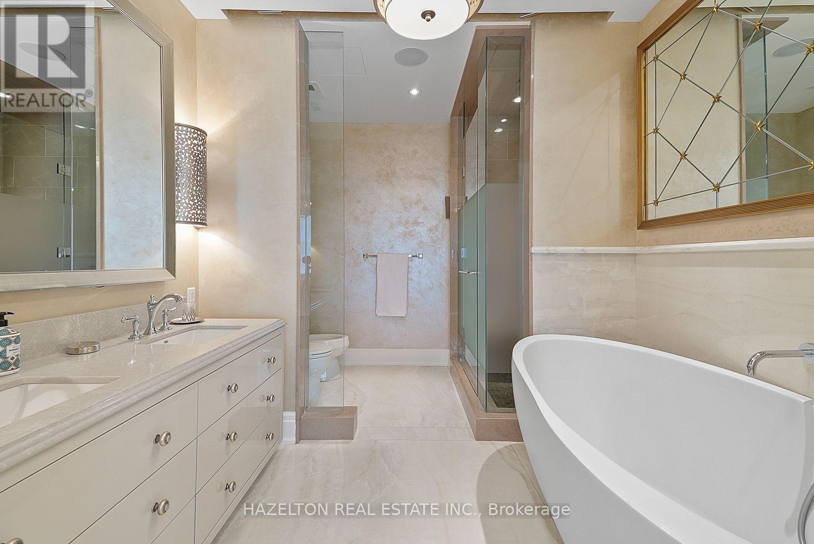 3302 - 50 Yorkville Avenue, Toronto, Ontario  M4W 0A3 - Photo 18 - C13811282