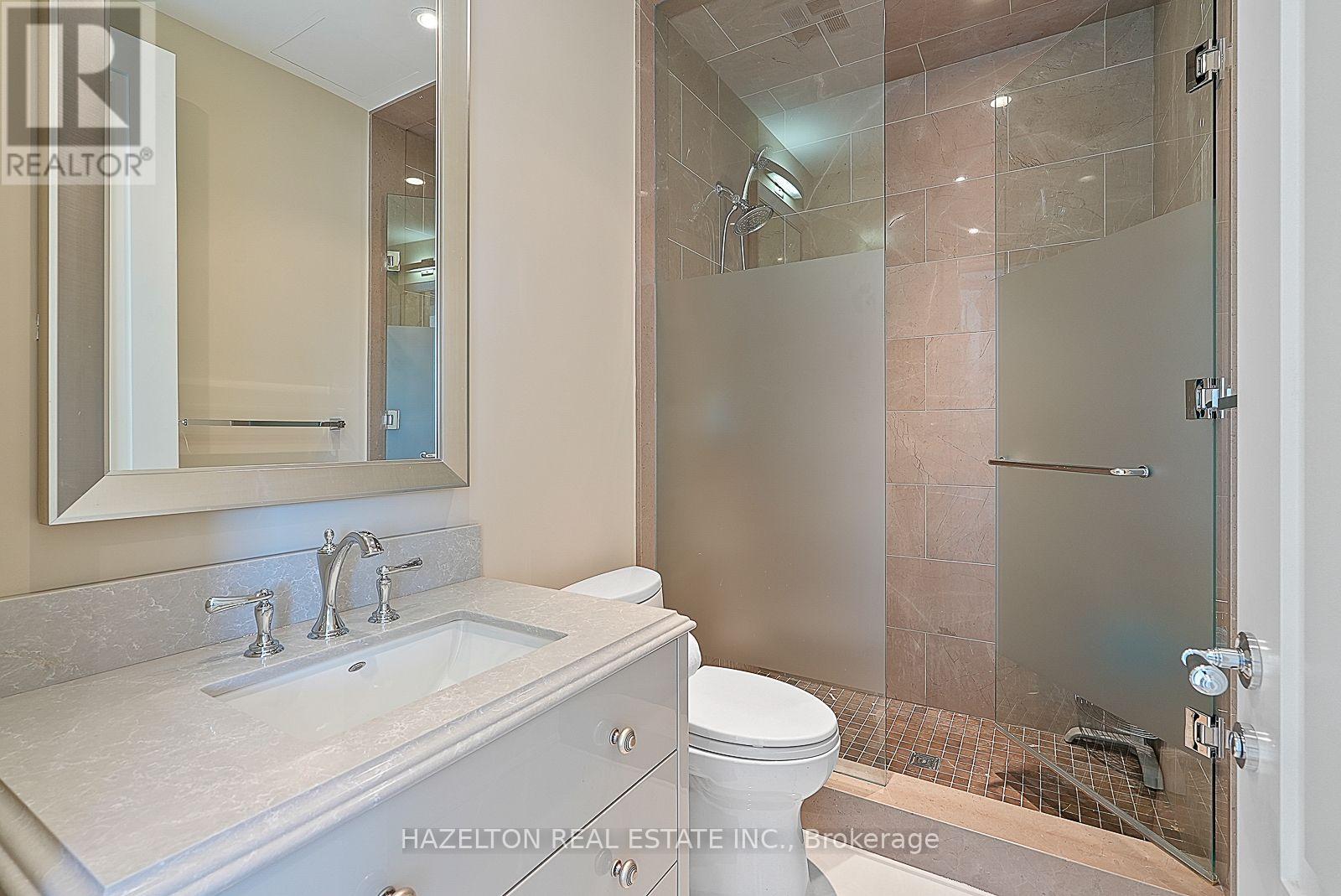3302 - 50 Yorkville Avenue, Toronto, Ontario  M4W 0A3 - Photo 22 - C13811282