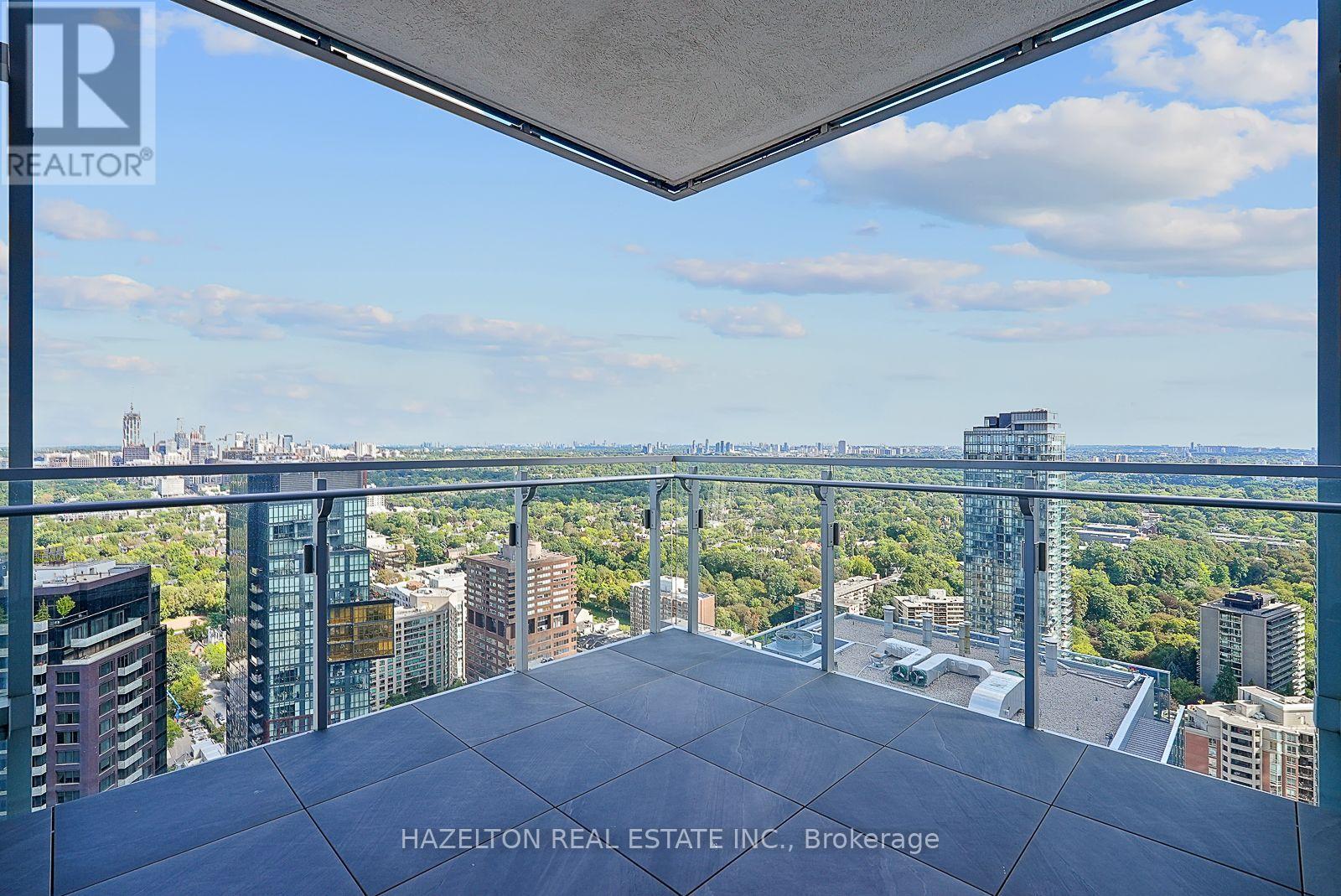 3302 - 50 Yorkville Avenue, Toronto, Ontario  M4W 0A3 - Photo 26 - C13811282