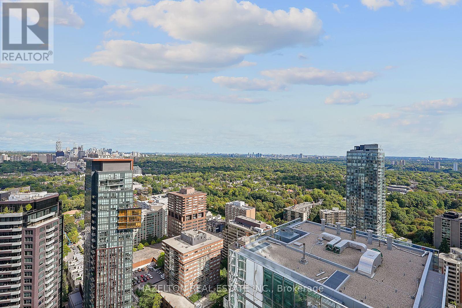 3302 - 50 Yorkville Avenue, Toronto, Ontario  M4W 0A3 - Photo 27 - C13811282