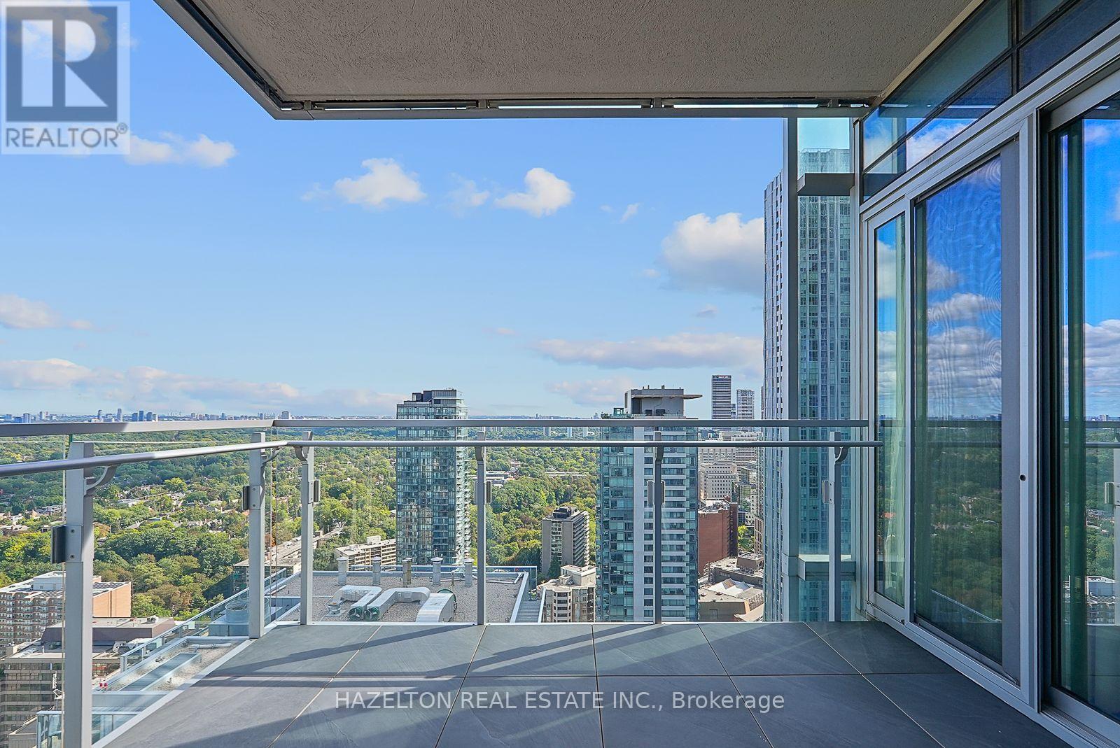 3302 - 50 Yorkville Avenue, Toronto, Ontario  M4W 0A3 - Photo 30 - C13811282