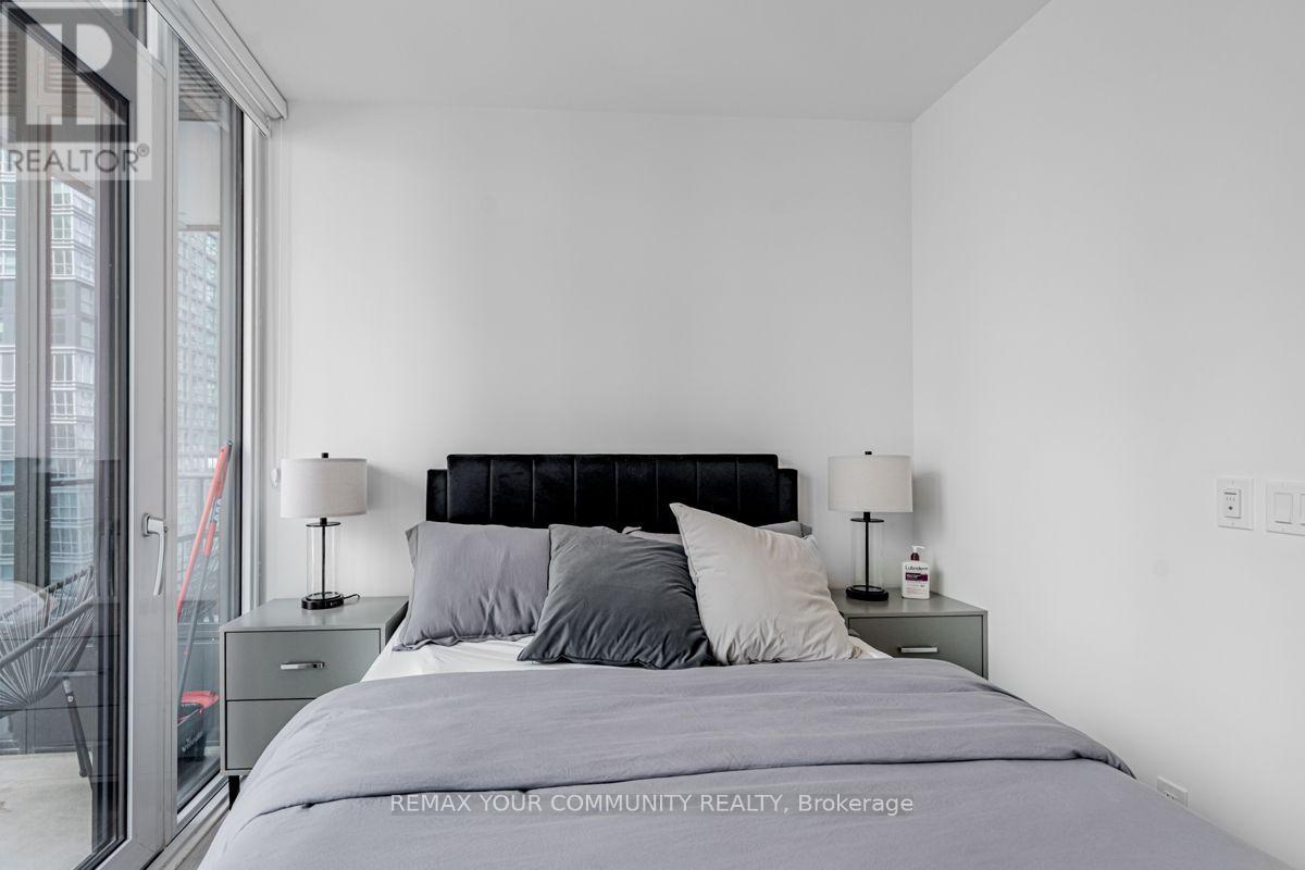 2709 - 55 Mercer Street, Toronto, Ontario  M5V 0W4 - Photo 24 - C13811310