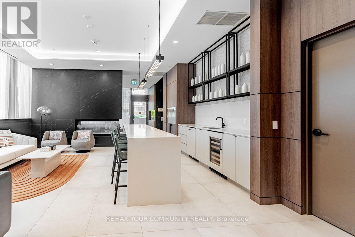 2709 - 55 Mercer Street, Toronto, Ontario  M5V 0W4 - Photo 7 - C13811310
