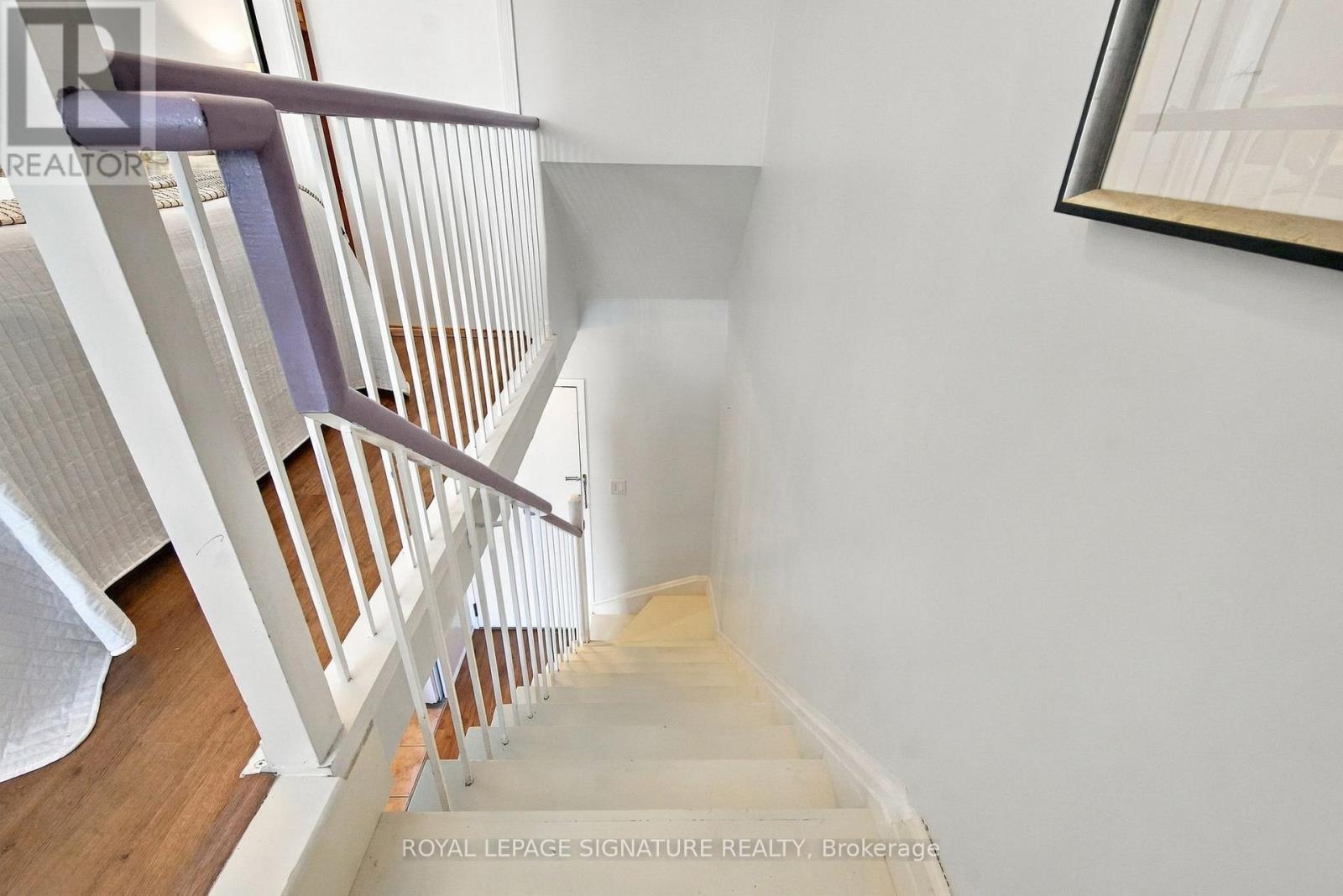 207 - 119 Merton Street, Toronto, Ontario  M4S 3G5 - Photo 12 - C13811346