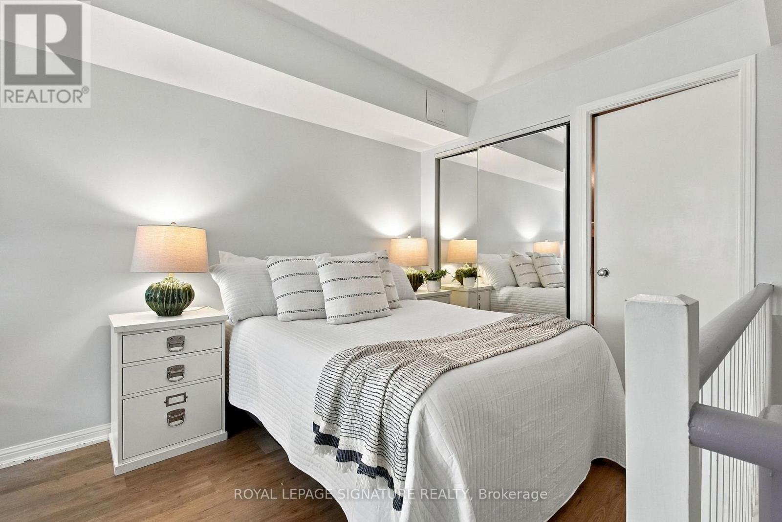 207 - 119 Merton Street, Toronto, Ontario  M4S 3G5 - Photo 13 - C13811346