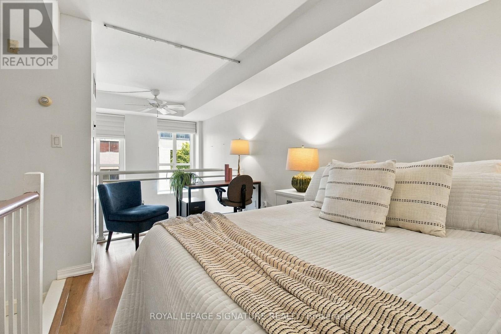 207 - 119 Merton Street, Toronto, Ontario  M4S 3G5 - Photo 14 - C13811346