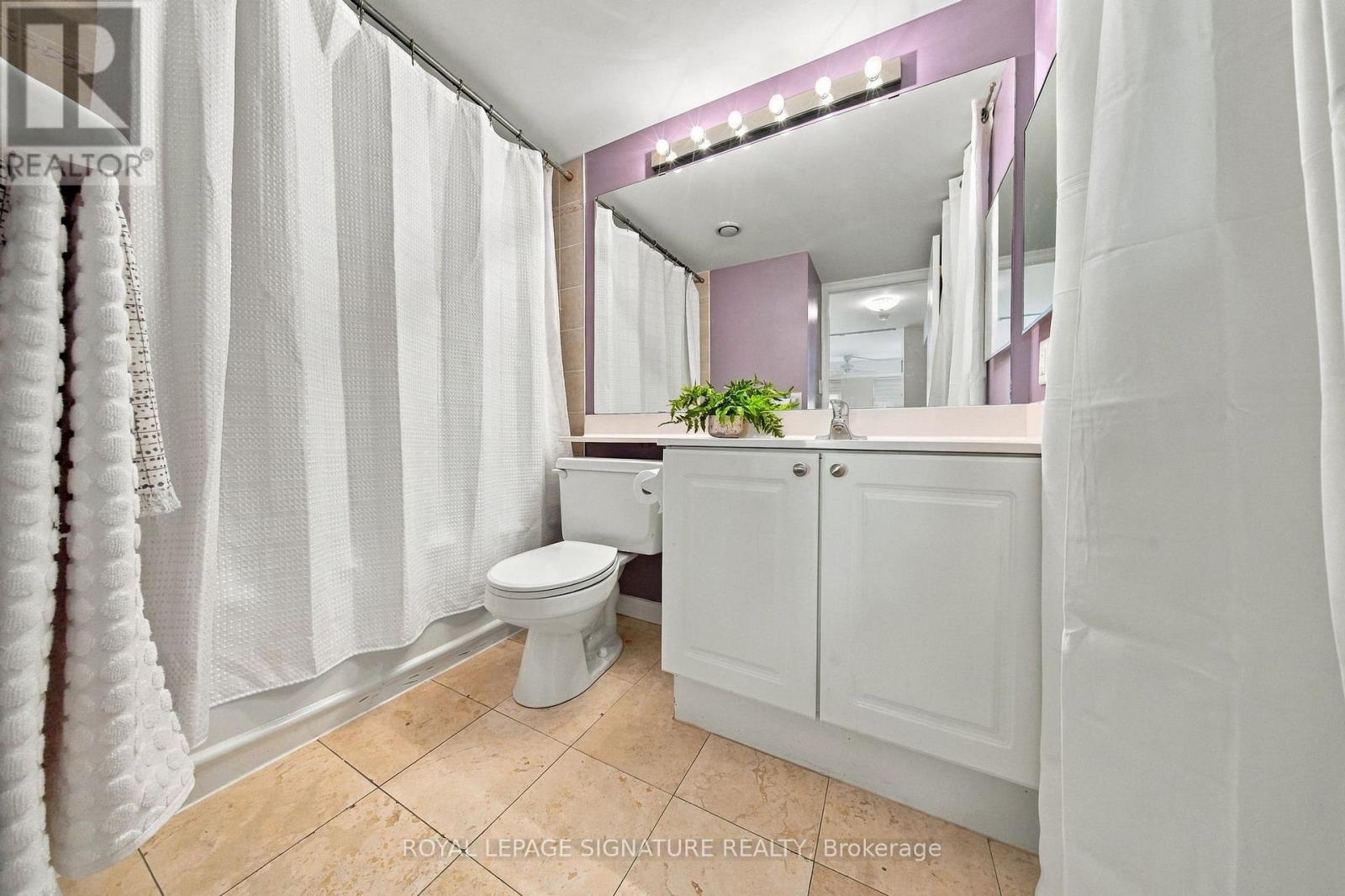 207 - 119 Merton Street, Toronto, Ontario  M4S 3G5 - Photo 16 - C13811346