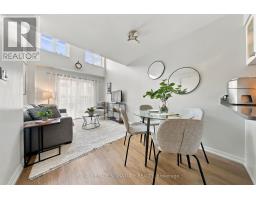 207 - 119 MERTON STREET, Toronto, Ontario