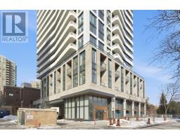 1803 - 36 OLIVE AVENUE, Toronto, Ontario