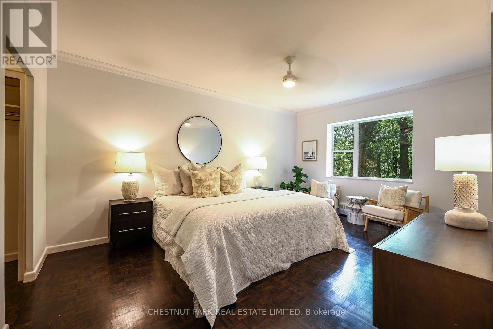 612 - 21 Dale Avenue, Toronto, Ontario  M4W 1K3 - Photo 13 - C13811394