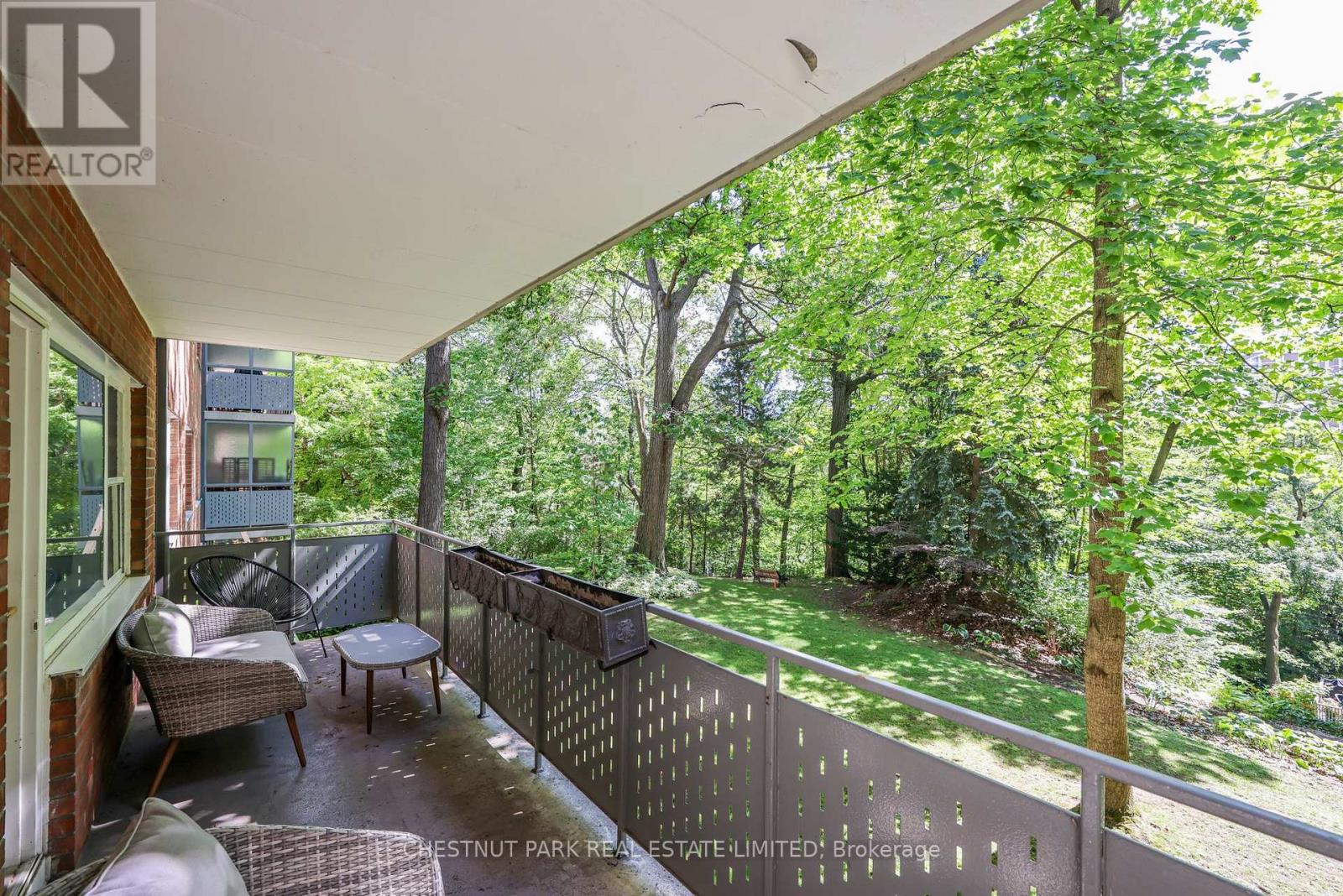 612 - 21 Dale Avenue, Toronto, Ontario  M4W 1K3 - Photo 16 - C13811394