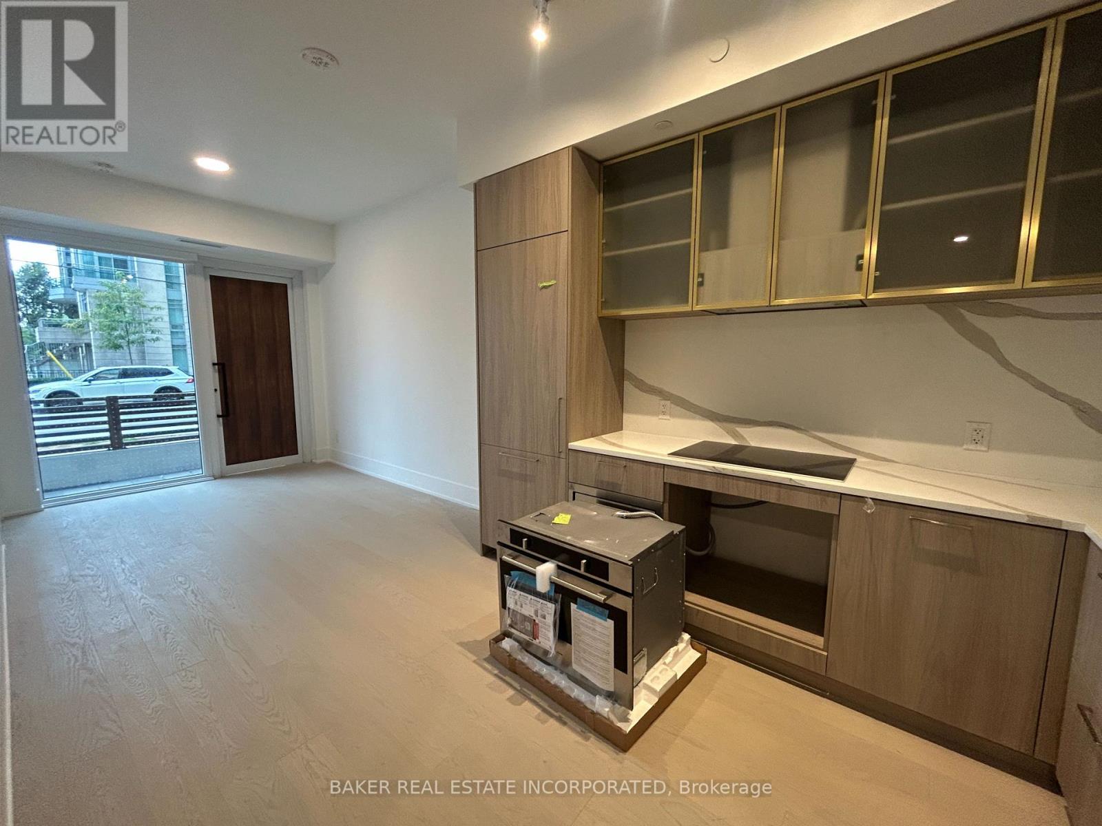 101 - 36 Olive Avenue, Toronto, Ontario  M2N 0M4 - Photo 10 - C13811402
