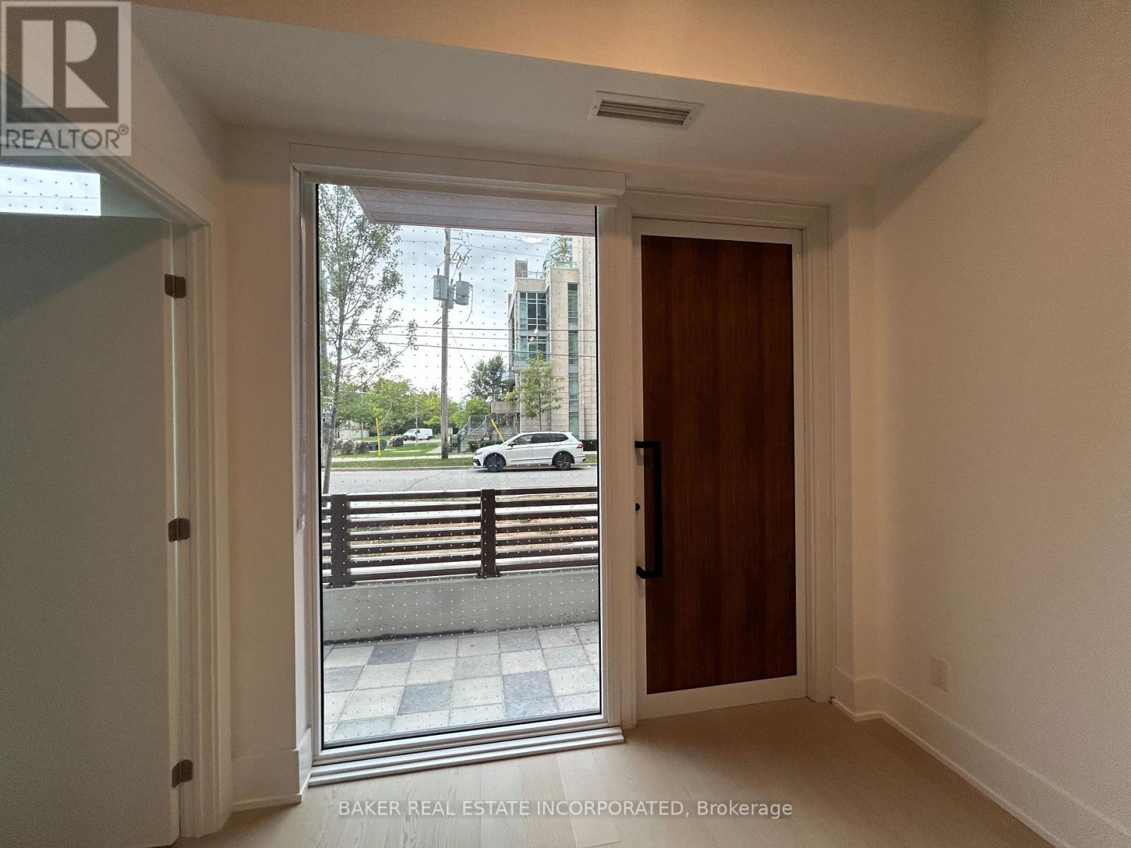 101 - 36 Olive Avenue, Toronto, Ontario  M2N 0M4 - Photo 12 - C13811402