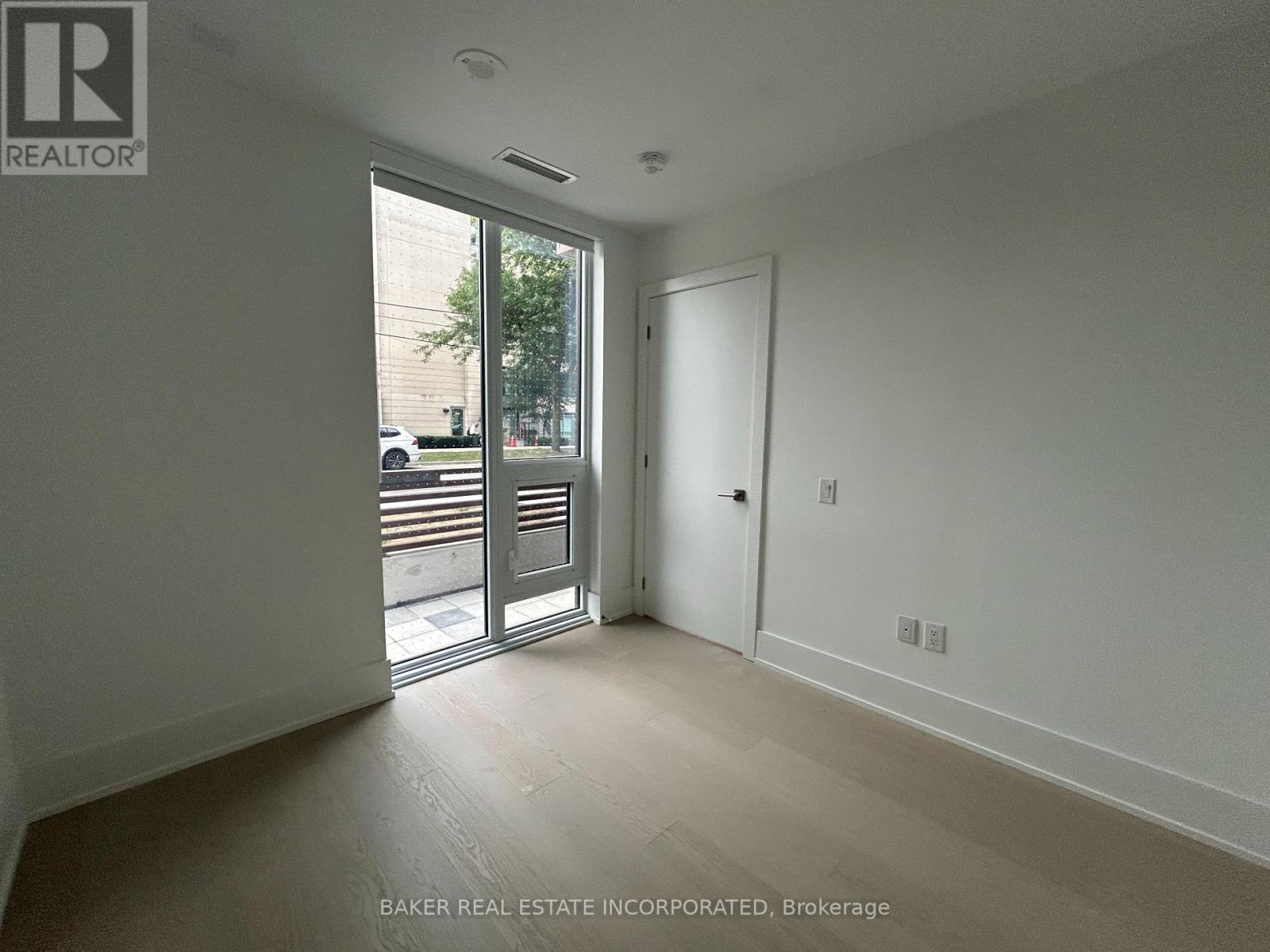101 - 36 Olive Avenue, Toronto, Ontario  M2N 0M4 - Photo 15 - C13811402