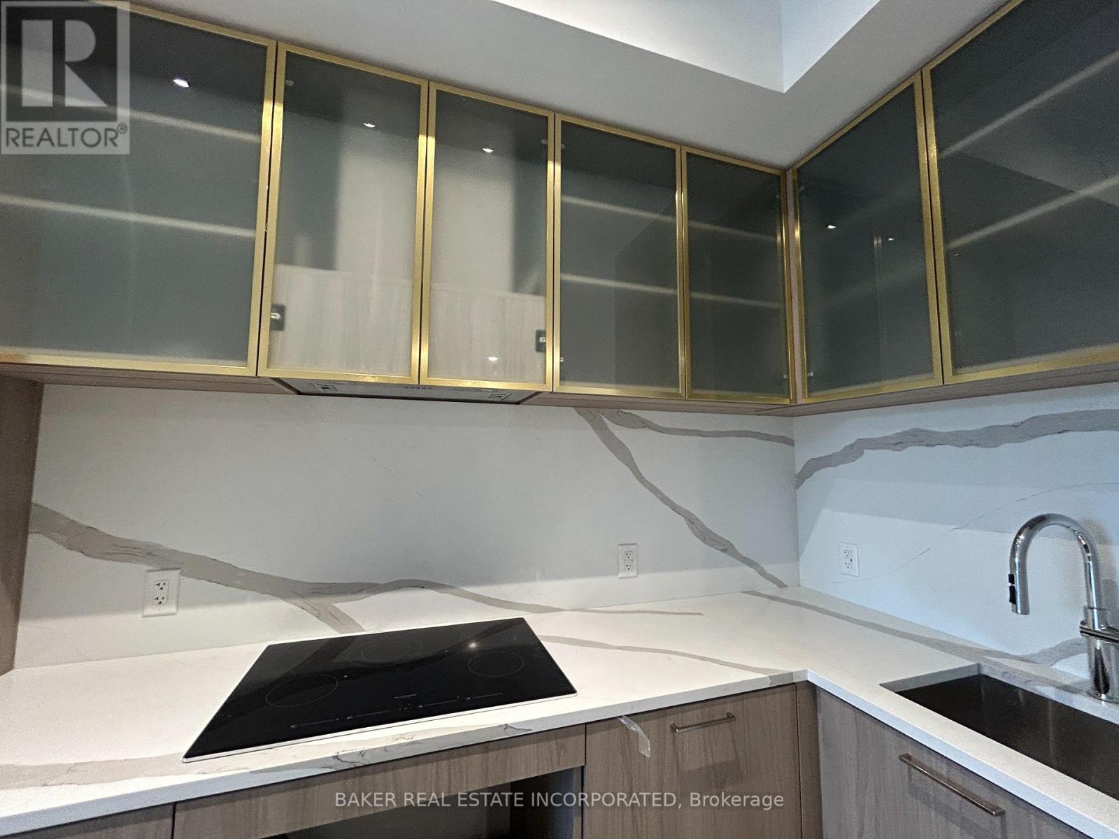 101 - 36 Olive Avenue, Toronto, Ontario  M2N 0M4 - Photo 16 - C13811402