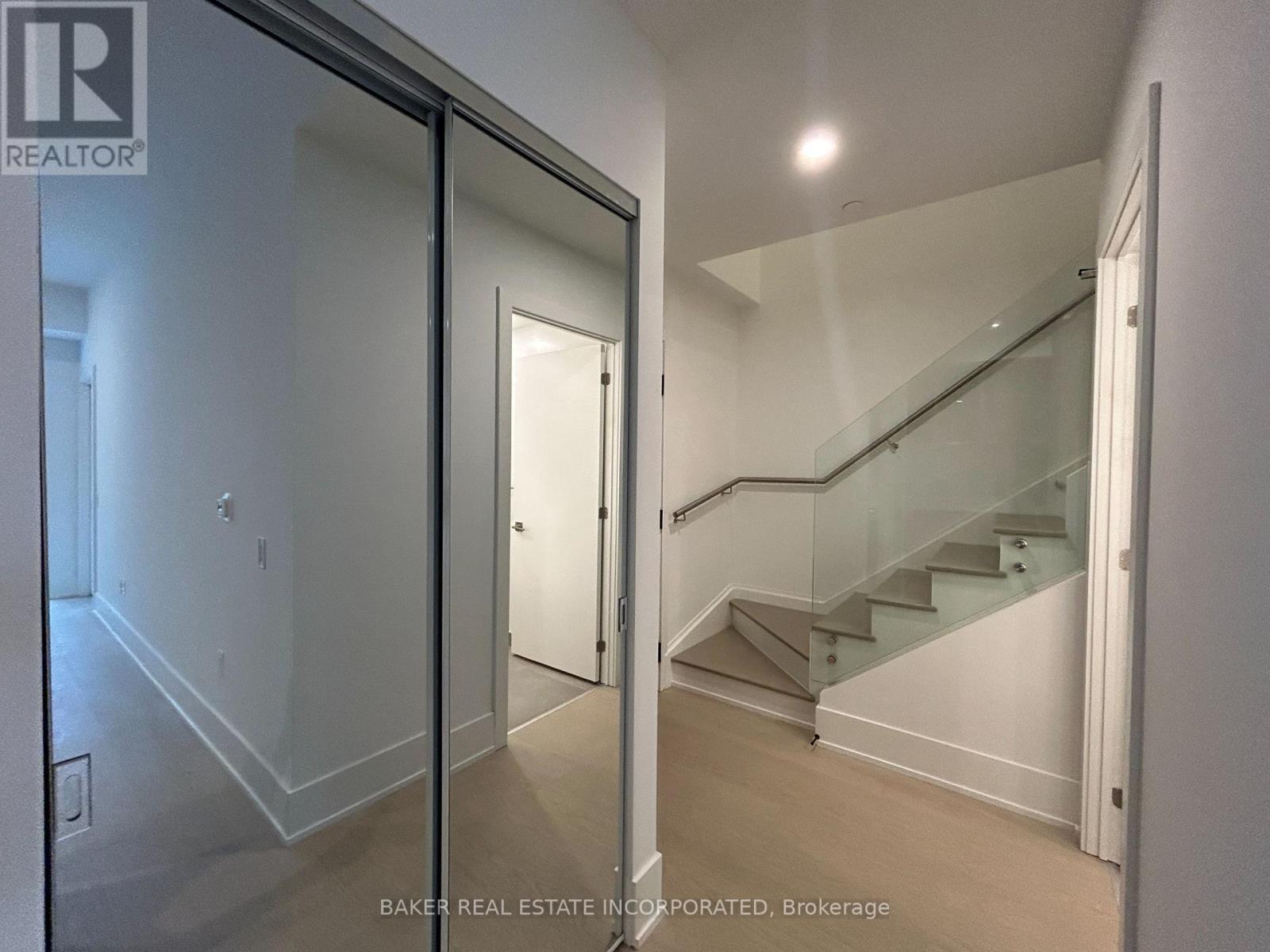 101 - 36 Olive Avenue, Toronto, Ontario  M2N 0M4 - Photo 17 - C13811402